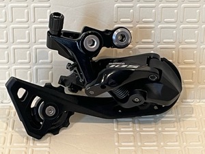 SHIMANO 105 RD-R7000 GS