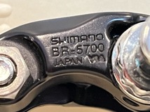 SHIMANO 105 BR-5700_画像4