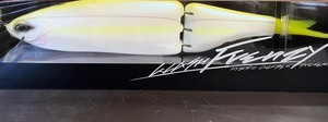 NEW!! DRT フレンジー Queen FRENZY 検索 クラッシュゴースト limited edition クラッシュ9 バリアル ARTEX タイニークラッシュ