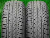 新車外し 即納 E26 NV350 キャラバン 純正 15x5.5+45 6H139.7 195/80-15 195/80R15 キャラバンコーチ E25 にも aa1524051450_画像5