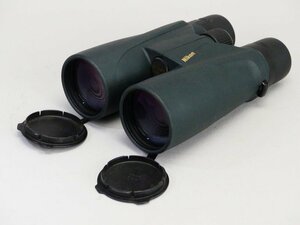 z657 Nikon MONARCH 8.5×56 6.2° WATERPROOFmona-k binoculars 