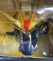 MIK325　機動戦士ガンダム★シードデスティニー★ガンダムヘッド【1円スタート！！】コレクター_画像3