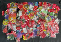 MIK339 大量◆Plastic Toys◆プラスチックトイズ◆おまけ◆玩具◆まとめて◆【1円スタート】コレクション_画像1