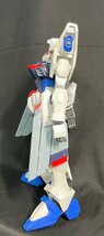 MIK333　フリーダムガンダム★プラモデル★完成品？【1円スタート！！】コレクター_画像5