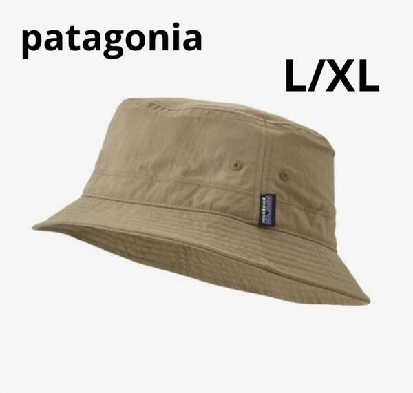 patagonia パタゴニア バケツハット ハット 帽子 29157