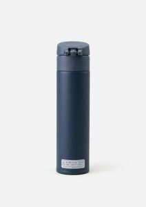 NEIGHBORHOOD THERMOS WATER BOTTLE ネイバーフッド サーモス ウォーターボトル マグ