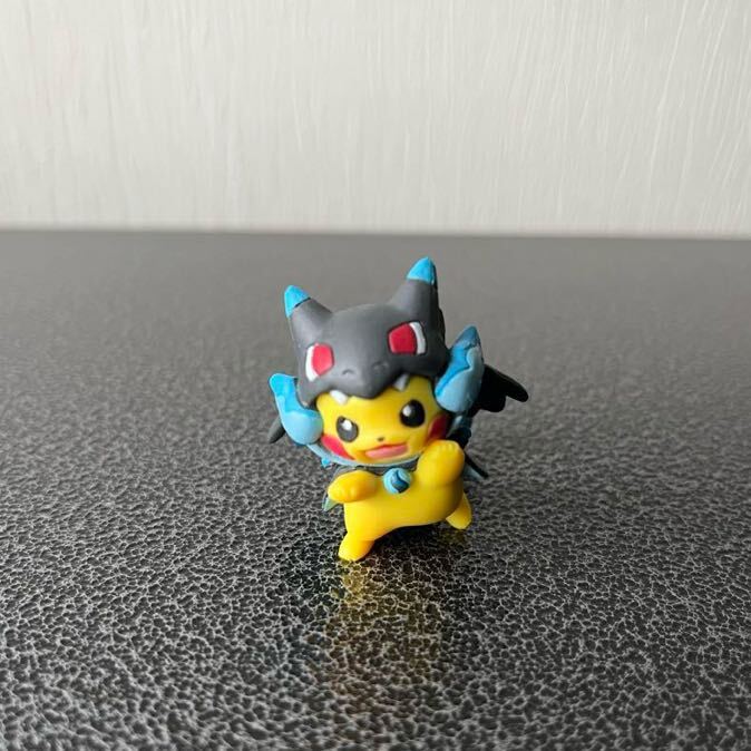 2025年最新】Yahoo!オークション -ポケモン フィギュア メガ 2025年最新】Yahoo!オークション -ポケモン フィギュア メガ
