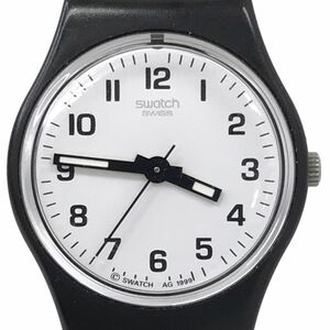 Swatch