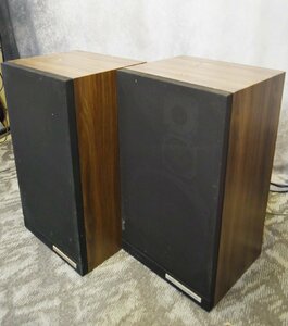 K●【中古】Pioneer CS-616 スピーカーペア パイオニア