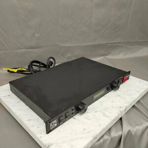 T8063*[ used ]CLASSIC PRO classic Pro PDM/L II power supply module power distributor 