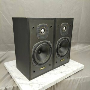 T8250*[ used ]TANNOY Tannoy E11 speaker pair 