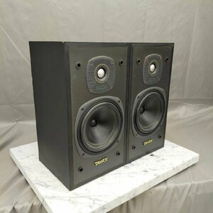 T8250＊【中古】TANNOY タンノイ E11 スピーカーペア