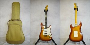 K●. Junk .SCHECTER подробности неизвестен Strato модель гитара Schecter 