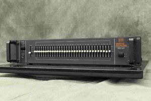 F☆Roland ローランド SEQ-331 イコライザー ☆中古☆