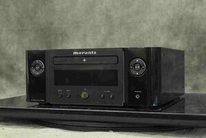 F☆marantz マランツ M-CR612 CDレシーバー ☆中古☆