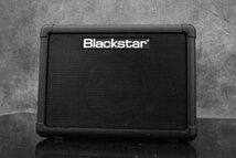 F☆Blackstar FLY3 ギターアンプ ☆中古☆_画像2