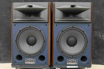 F☆JBL 4429 スピーカーペア ☆中古☆_画像2