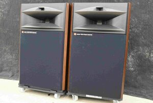 F*JBL 4429 speaker pair * used *