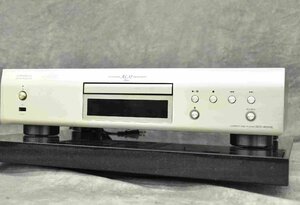 F*DENON Denon CD player DCD-800NE * used *