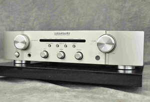 F*Marantz Marantz основной предусилитель PM5004 * б/у *