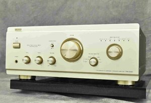 F☆DENON デノン プリメインアンプ PMA-2000II ☆中古☆