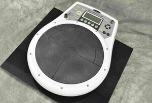 F☆ROLAND ローランド 電子パーカッション HPD-10 ☆難あり品☆