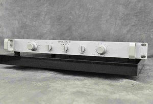 F*GOLDMUND Gold moon do pre-amplifier MIMESIS 7NP * used *