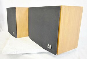 K●【ジャンク】Celestion UL6 スピーカーペア セレッション