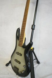 K●【ジャンク】Ibanez GSR320 エレキベース アイバニーズ