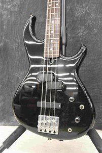 F*AriaproII Aria Pro two electric bass RSB Series * used *