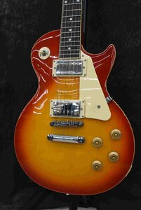 F☆ Maestro by Gibson Les Paul Standard マエストロ レスポール エレキギター ☆中古☆