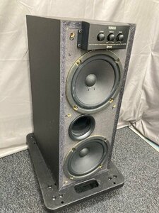 T7893＊【中古】YAMAHA ヤマハ YTS-SW150② サブウーファー