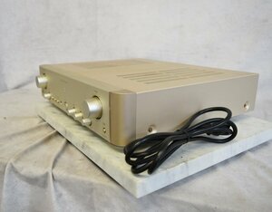 K*[ Junk ]marantz PM-19F основной предусилитель Marantz 