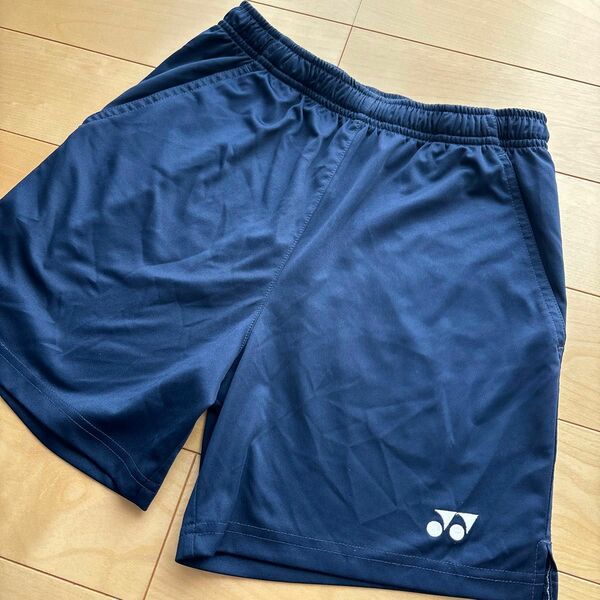 ヨネックス　YONEX パンツ　サイズM