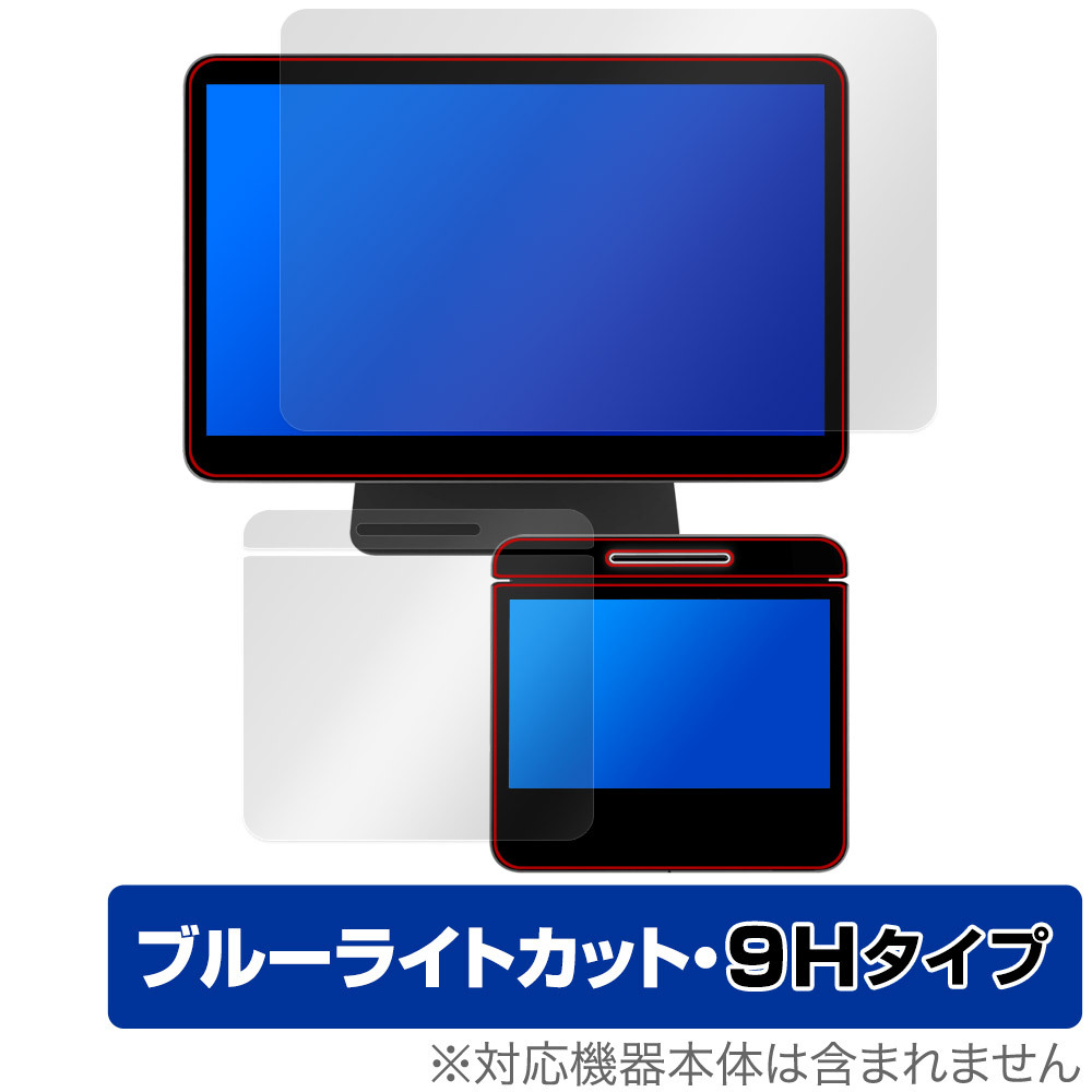 2025年最新】Yahoo!オークション -square レジの中古品・新品 2025年最新】Yahoo!オークション -square レジの中古品・新品
