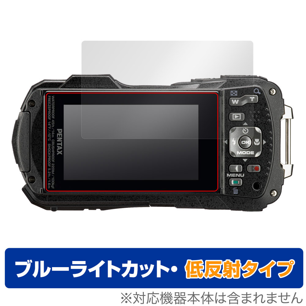 Yahoo!オークション -「wg-90」の落札相場・落札価格 Yahoo!オークション -「wg-90」の落札相場・落札価格
