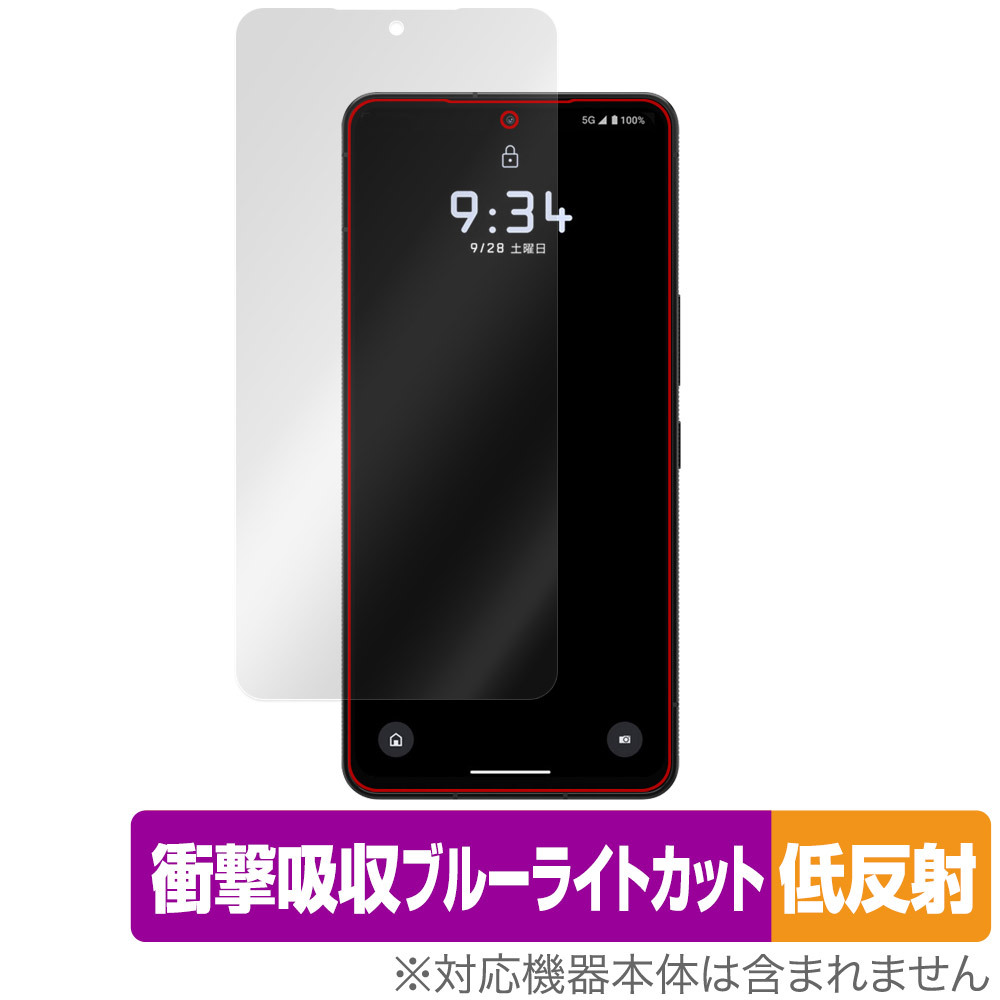 2025年最新】Yahoo!オークション -leitz phoneの中古品・新品 2025年最新】Yahoo!オークション -leitz phoneの中古品・新品