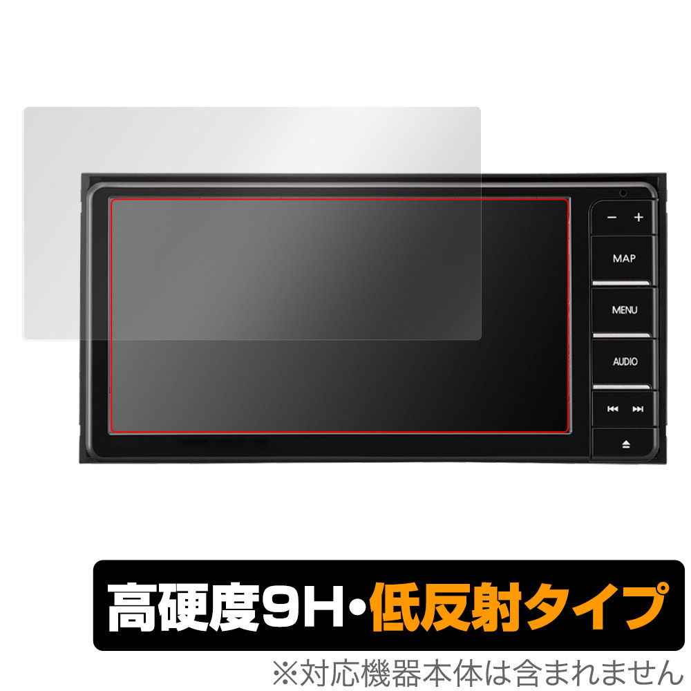 2025年最新】Yahoo!オークション -ストラーダ CN-HE02Dの中古品 2025年最新】Yahoo!オークション -ストラーダ CN-HE02Dの中古品