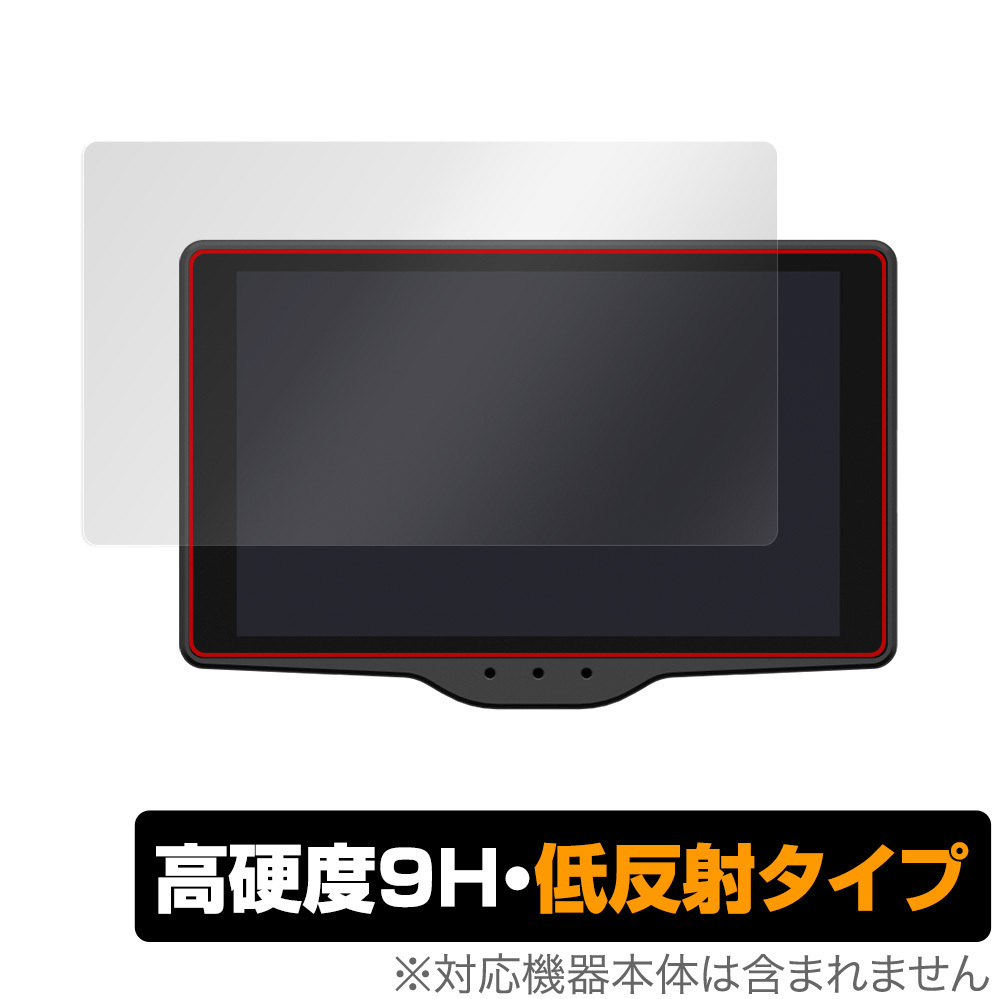 2025年最新】Yahoo!オークション -lei05の中古品・新品・未使用 2025年最新】Yahoo!オークション -lei05の中古品・新品・未使用