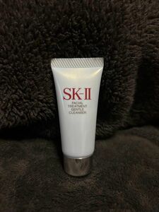 SK-II クレンザー