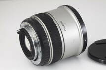 ★超極上美品★ smc PENTAX-FA 24mm F2 IF AL ★完動品★ ペンタックス #236_画像3