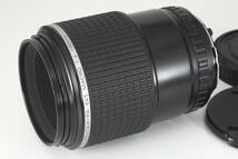 ★新品級美観★ smc PENTAX-FA 645 MACRO 120mm F4 ★完動品★ ペンタックス #120_画像2