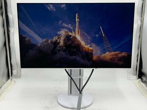 EIZO EV2451 23.8型(インチ) ワイド フルHD（1920x1080） IPSパネル ノングレア DVIx1/D-Subx1/HDMIx1/DisplayPortx1