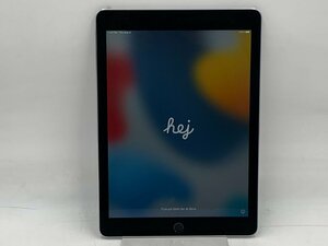 訳アリ Apple iPad Air 2 MGTX2LL/A 9.7-inches 128 GB Tablet (Space Gray) バッテリー最大容量 64%