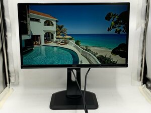 iiyama monitor display XUB2390HS-B3 (23 -inch / full HD/AH-IPS/HDMI,D-sub,DVI-D/ going up and down / pivot 