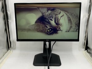 iiyama monitor display XUB2390HS-B3 (23 -inch / full HD/AH-IPS/HDMI,D-sub,DVI-D/ going up and down / pivot )