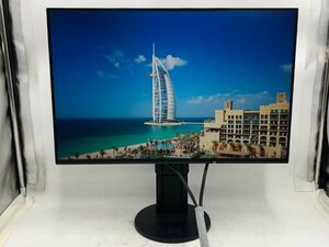  translation have EIZO FlexScan EV2456-BK 24.1 type frame less /1920x1200/IPS/5m/no anti g rare DisplayPort/HDMI/DVI-D/D-Sub15 screen rotation height style 