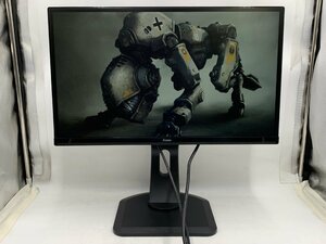 iiyama monitor display XUB2390HS-B3 (23 -inch / full HD/AH-IPS/HDMI,D-sub,DVI-D/ going up and down / pivot )