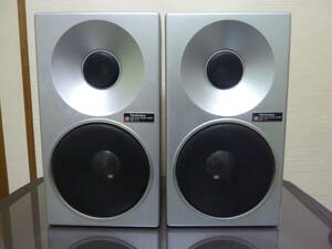 Technics (SB-F3) Technics темно синий sa стул compact динамик 