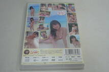 ★田中美鈴 DVD『ぷりぷりたまご vol.51 みすずちゃん』★_画像2